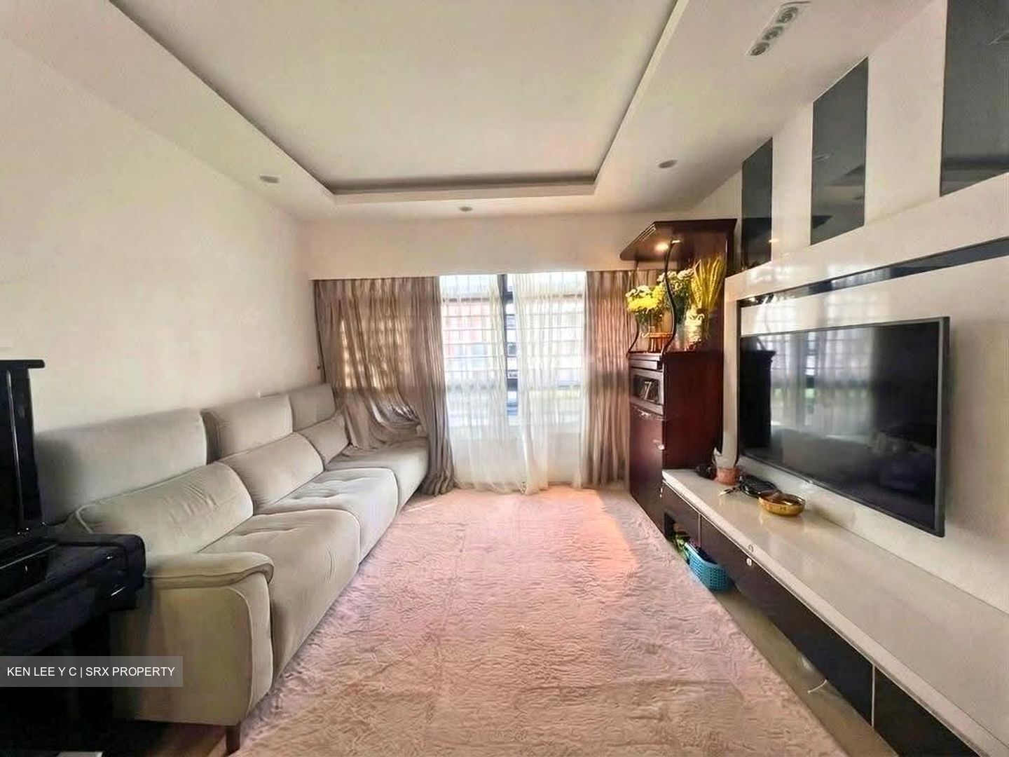 Blk 337C Tah Ching Road (Jurong West), HDB 4 Rooms #623196811